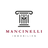 brandlogo